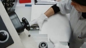 raketa0281/0282-02.mp4