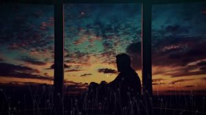 Ko'p qiynama o'zingni yor ikki o't orasida