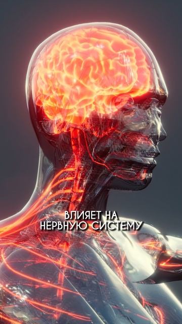 Стреляет нерв? ОДНА капля и всё прошло! #копайба #боль #эфирныемасла смотреть онлайн