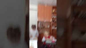 стали учителями