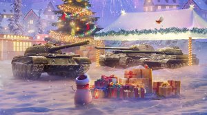 НОВОГОДНИЙ СТРИМ ПРОВОЖАЕМ 2025 ГОД