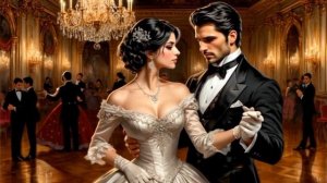 Жизнь -кино.