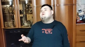 С Новым годом 2026