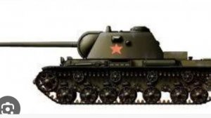 с наступающим " итоги года"