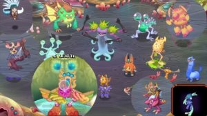 С новым годом ребята!!! 🎉🎄🎉🎄🎉🎄🎆🎇🎆🎇🎆🎇🎆🎇🎆🎇🎆🎇🎆