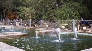 РФ. Саратов