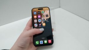 Видео №392303