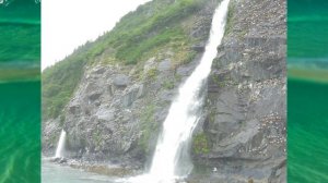 194 ЗВЁЗДЫ НАД НАМИ 194 диск