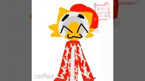 ВСЕХ ВСЕХ ВСЕХ С НОВЫМ ГОДОМ ЖЕЛАЮ ЧТОБЫ У ВАС БЫЛО МНОГО ПД, СЧАСТЬЯ, ЗДОРОВЬЯ И ЛЮБВИ^^