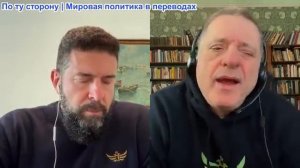 Дюран - Россия утверждает, что беспилотники нанесли удар по резиденции Путина. Украина это отрицает