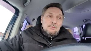 Новый Год к нам идёт 2.