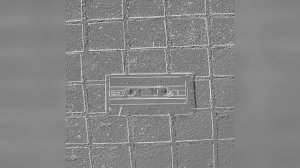 G4M- кассетный рассвет