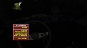 ИГРАЮ В МАЙ САММЕР КАР ПЫТАЮСЬ КУПИТЬ СИГИ