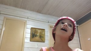 новый год через 3 часа