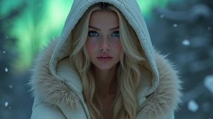 новая музыка и песни для души. Слушать музыку для отдыха, работы, учёбы  Музыка и песни