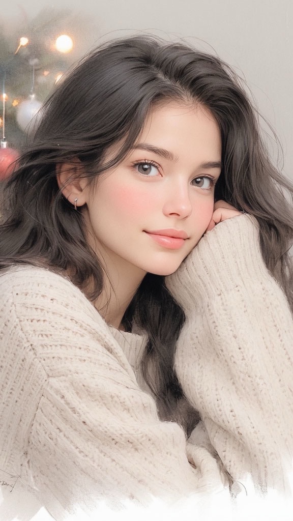 Все что вы обязаны знать о себе и о нарциссах в одном посте! смотреть онлайн