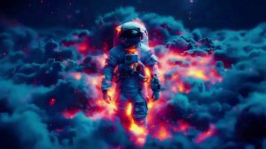 Saint Jhn Feat. Imanbek - Roses (Imanbek Remix)