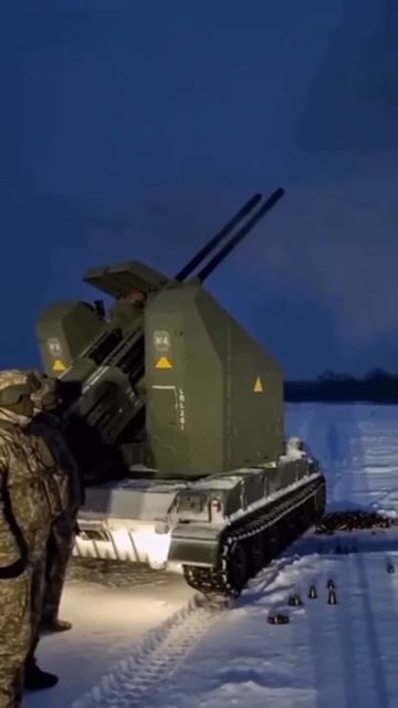 #нг2026 смотреть онлайн