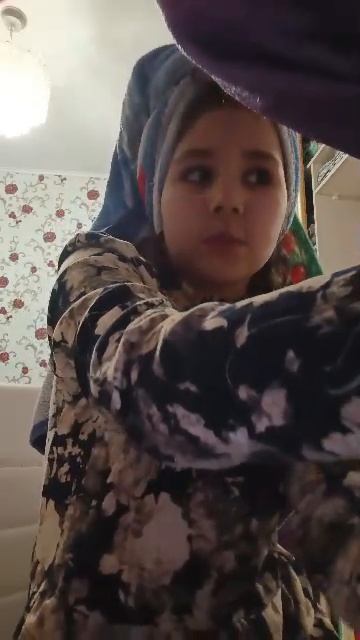 я больше не могу снимать! 😭 смотреть онлайн