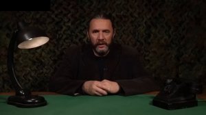 Максим Шингаркин - ПОЧЕМУ РФ ПРОДАЕТ УРАН США? ПОЧЕМУ США БЬЕТ РАКЕТАМИ ПО РФ?