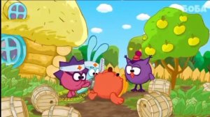 это @Геймер Тоша (!) хреначят током! 🤣🤣🤣🤣🤣