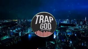 Foster the People Pumped up Kicks Bridge and Law Remix