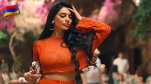 Армянские Песни 🇦🇲💯❤️