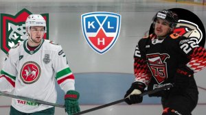 ХОККЕЙ КХЛ.  АК БАРС - АВАНГАРД.  ТЕКСТОВАЯ ОНЛАЙН ТРАНСЛЯЦИЯ.