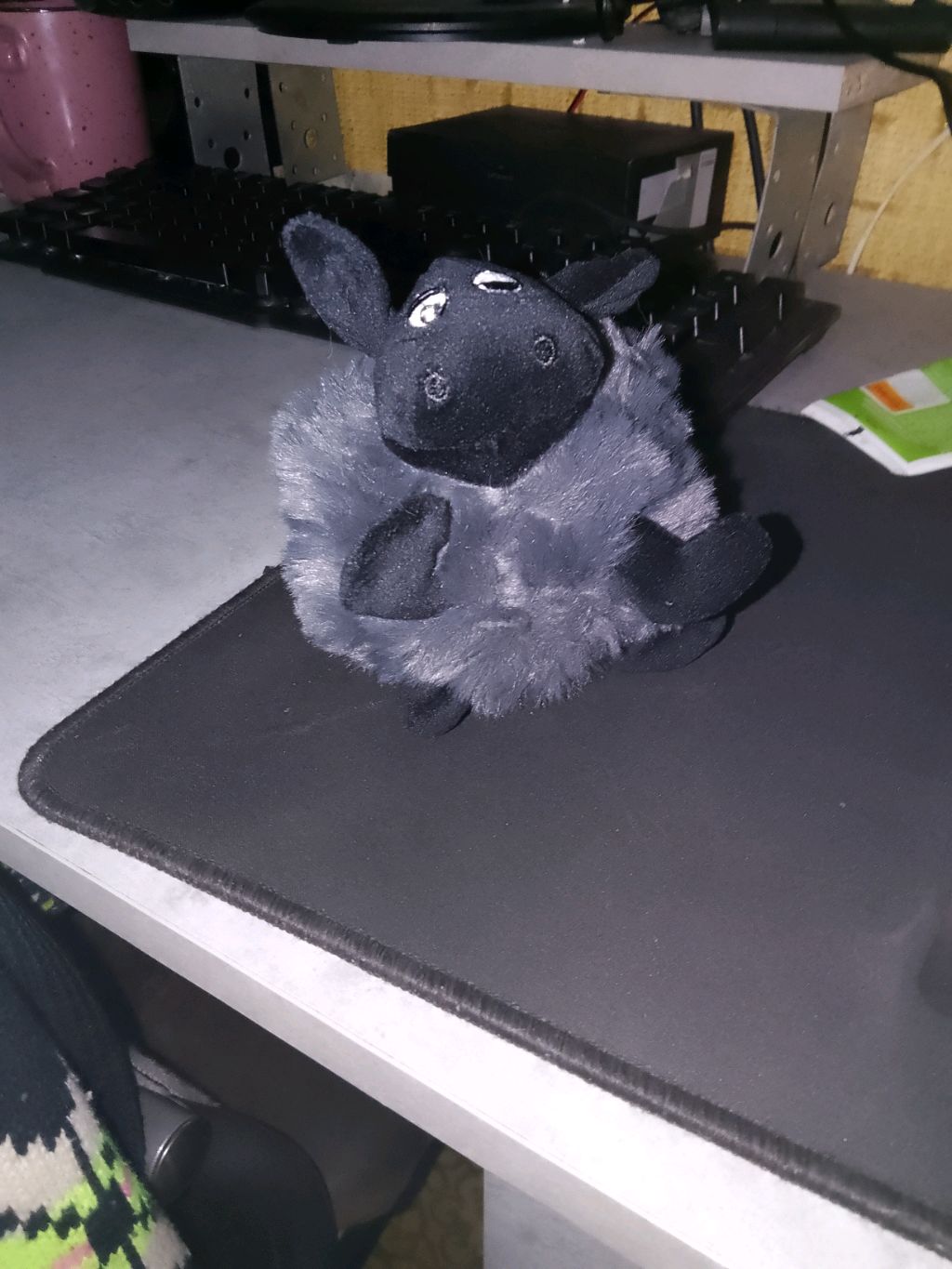 новый год смотреть онлайн