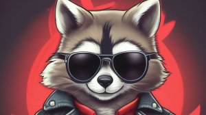 Стрим по майнкрафт на raidmine новогодний с другом (возможно не одним)