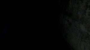 Бомбоубежище на Кож.заводе