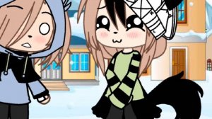 подготовка. Всех с наступающим новым годом ⭐⭐