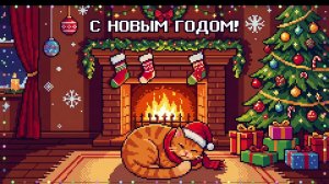 Ice Age: Scrat's Nutty Adventure - Белка маньяк