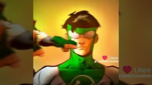 ватсап Марк эдит