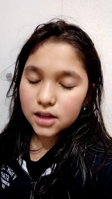 Всех с наступающим!!!!!!! смотреть онлайн