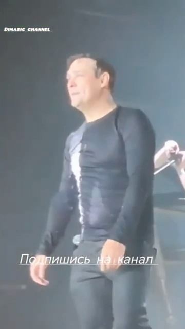 шатунов юра смотреть онлайн