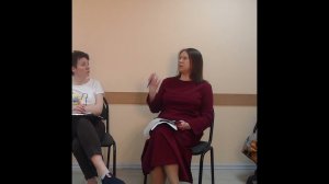 #shorts  Как понять, что на нас надета чья-то проекция