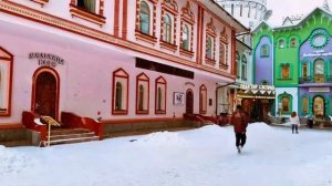 С Новым 2026 годом, друзья! ♥️