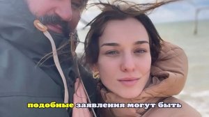 В РПЦ заявили о жизни россия в очень благополучное время