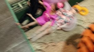 беляши, кондитерская фабрика 2, серия.