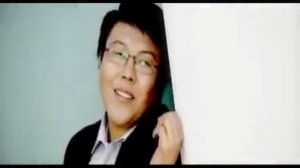 Vahobiddin Ziyo - Ey do'st