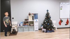 Яша Смолин - видеовизитка