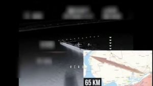 ФПВ бьют по кораблям в портах Одессы.
#сво #война