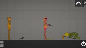 История про меня и Петю