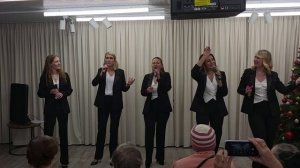 27. Ау (Розенбаум)