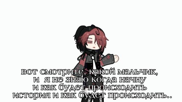 объявления! смотреть онлайн