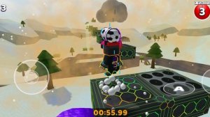 играем в игры