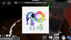 //МИР ДЕНДИ// Факты Обо Мне! 🙈☀️ *я застряла в 2018 году?!*