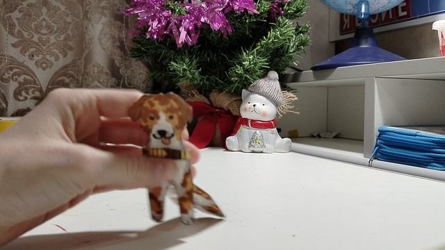 НОВЫЙ БУМАЖНЫЙ ПЁСЕЛЬ🌹🔥🎉💣💥 смотреть онлайн