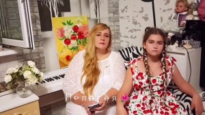 ПЕЛАГЕЯ 🌺,, ТЕЧЁТ РЕКА ВОЛГА,,сл.Л.Ошанин✍️,муз.М.Фрадкин 🎶